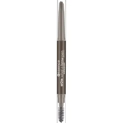Essence Wow What a Brow Pen Waterproof