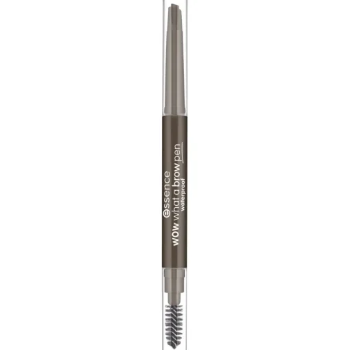 Essence Wow What a Brow Pen Waterproof