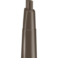 Essence Wow What a Brow Pen Waterproof