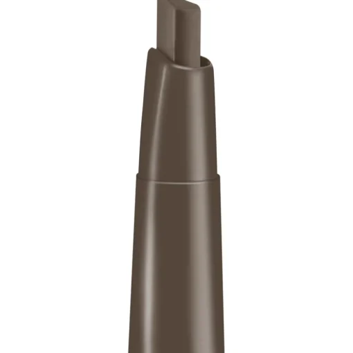 Essence Wow What a Brow Pen Waterproof