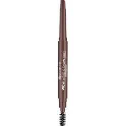 Essence Wow What a Brow Pen Waterproof