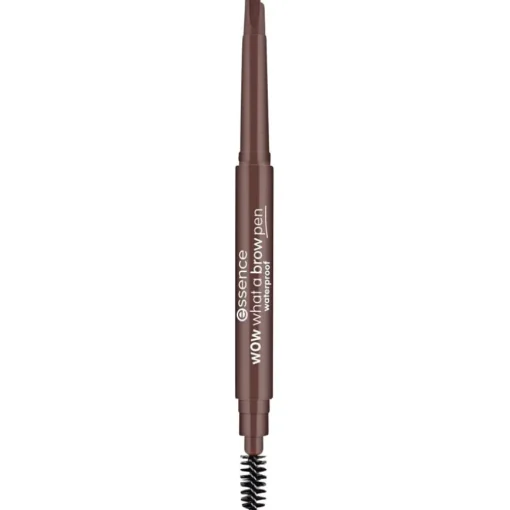 Essence Wow What a Brow Pen Waterproof