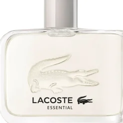 Essential Eau de Toilette Spray von Lacoste