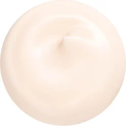 Essential Energy Hydrating Day Cream SPF20 von Shiseido