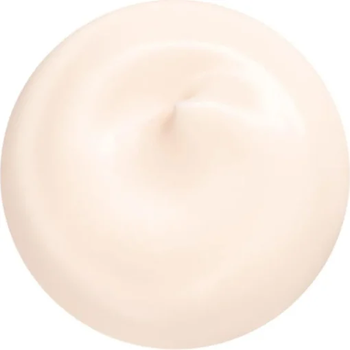 Essential Energy Hydrating Day Cream SPF20 von Shiseido