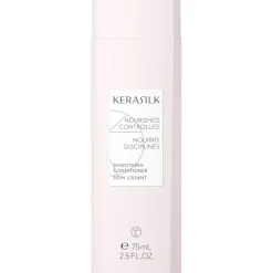 Essentials Bändigendes Conditioner von Kerasilk