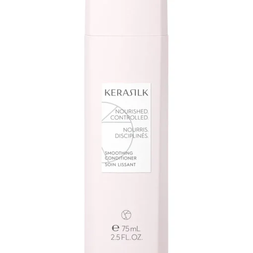 Essentials Bändigendes Conditioner von Kerasilk