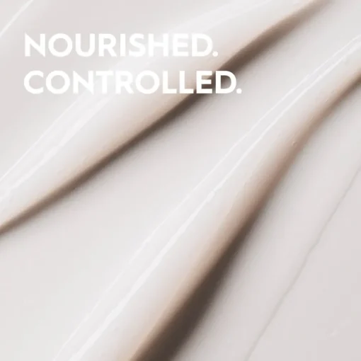 Essentials Bändigendes Conditioner von Kerasilk