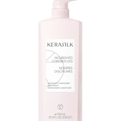 Essentials Bändigendes Conditioner von Kerasilk
