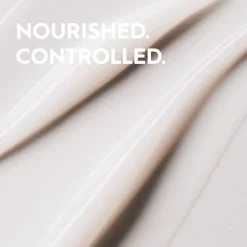 Essentials Bändigendes Conditioner von Kerasilk
