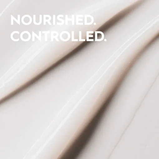 Essentials Bändigendes Conditioner von Kerasilk