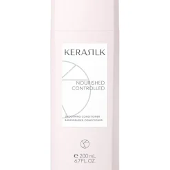 Essentials Bändigendes Conditioner von Kerasilk