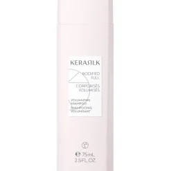 Essentials Volumen Shampoo von Kerasilk