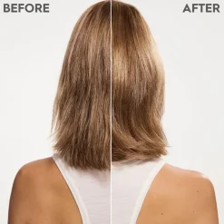 Essentials Volumen Shampoo von Kerasilk