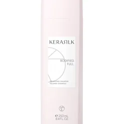 Essentials Volumen Shampoo von Kerasilk