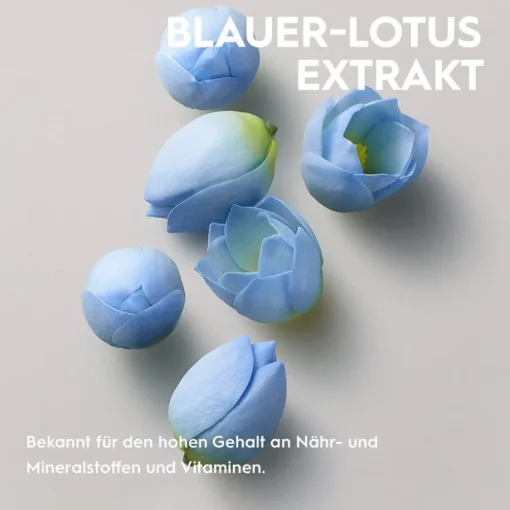 Essentials Volumen Shampoo von Kerasilk