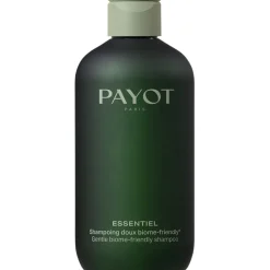 Essentiel Shampoing Doux Biome-Friendly von Payot