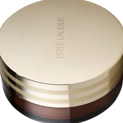 Estée Lauder Advanced Night Cleansing Balm
