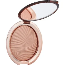 Estée Lauder Bronze GoddessHighlighting Powder Gelee
