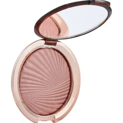Estée Lauder Bronze GoddessHighlighting Powder Gelee