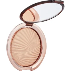 Estée Lauder Bronze GoddessHighlighting Powder Gelee