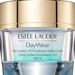 Estée Lauder DayWear 72H Hydrator Sorbet Creme SPF 15