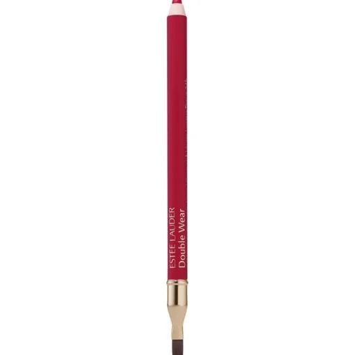 Estée Lauder Double Wear