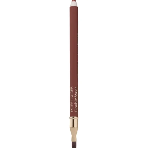 Estée Lauder Double Wear