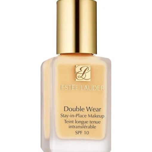Estée Lauder Double Wear Stay in Place Make-up SPF 10