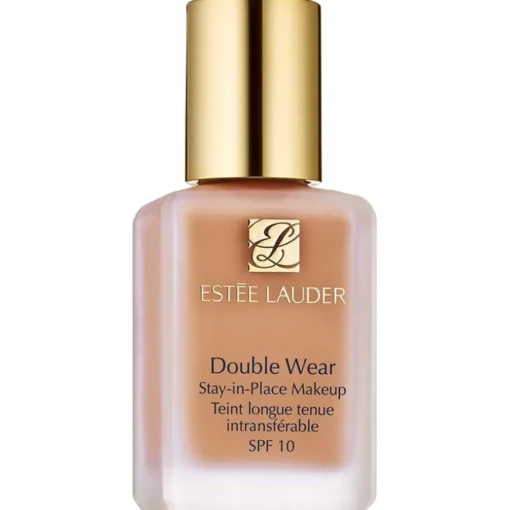 Estée Lauder Double Wear Stay in Place Make-up SPF 10