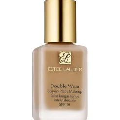 Estée Lauder Double Wear Stay in Place Make-up SPF 10