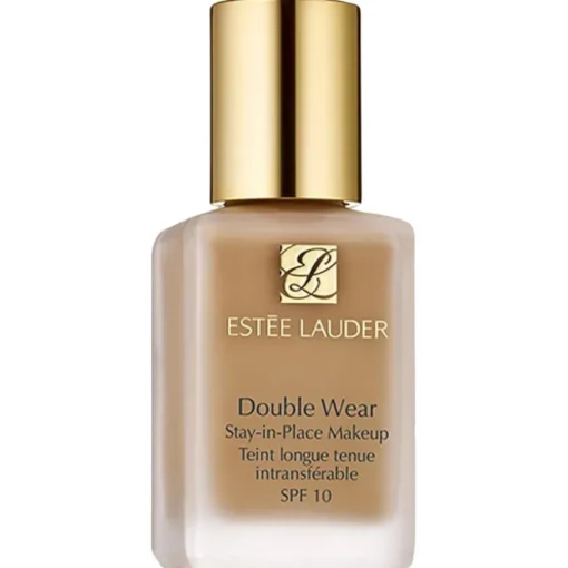 Estée Lauder Double Wear Stay in Place Make-up SPF 10
