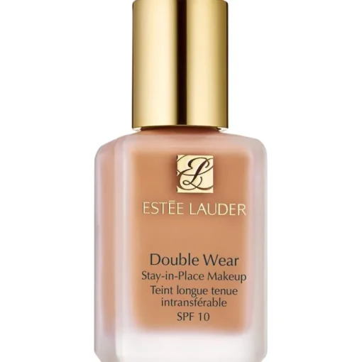 Estée Lauder Double Wear Stay in Place Make-up SPF 10