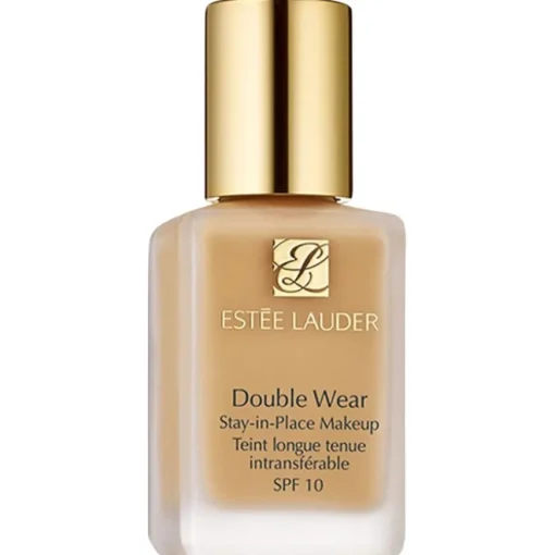 Estée Lauder Double Wear Stay in Place Make-up SPF 10