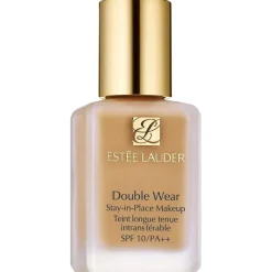 Estée Lauder Double Wear Stay in Place Make-up SPF 10
