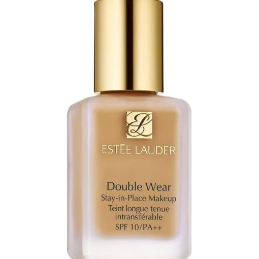 Estée Lauder Double Wear Stay in Place Make-up SPF 10