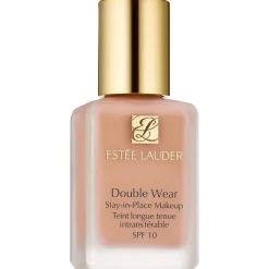 Estée Lauder Double Wear Stay in Place Make-up SPF 10