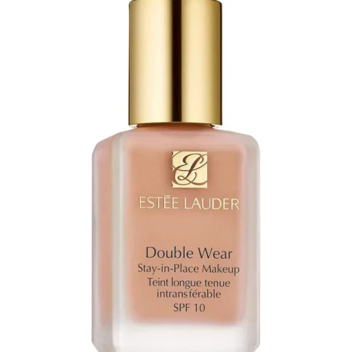 Estée Lauder Double Wear Stay in Place Make-up SPF 10