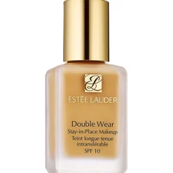 Estée Lauder Double Wear Stay in Place Make-up SPF 10