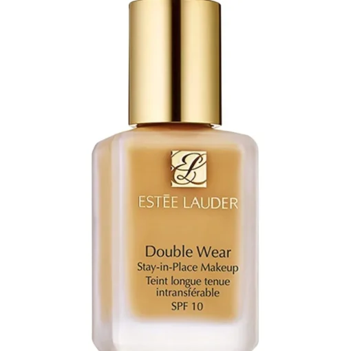 Estée Lauder Double Wear Stay in Place Make-up SPF 10