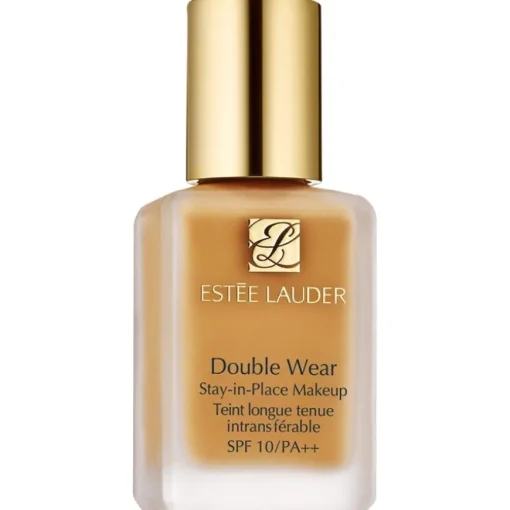 Estée Lauder Double Wear Stay in Place Make-up SPF 10