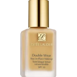 Estée Lauder Double Wear Stay in Place Make-up SPF 10