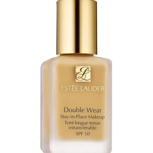 Estée Lauder Double Wear Stay in Place Make-up SPF 10