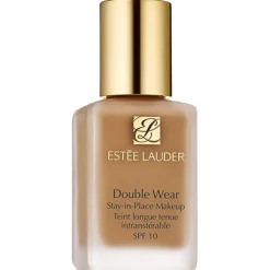 Estée Lauder Double Wear Stay in Place Make-up SPF 10