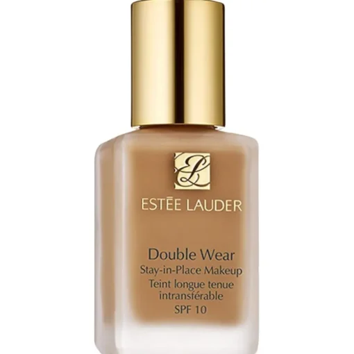 Estée Lauder Double Wear Stay in Place Make-up SPF 10