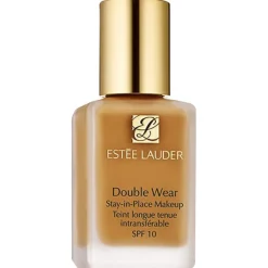 Estée Lauder Double Wear Stay in Place Make-up SPF 10