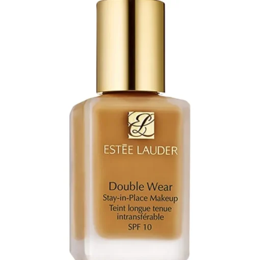 Estée Lauder Double Wear Stay in Place Make-up SPF 10