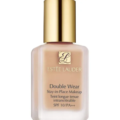 Estée Lauder Double Wear Stay in Place Make-up SPF 10