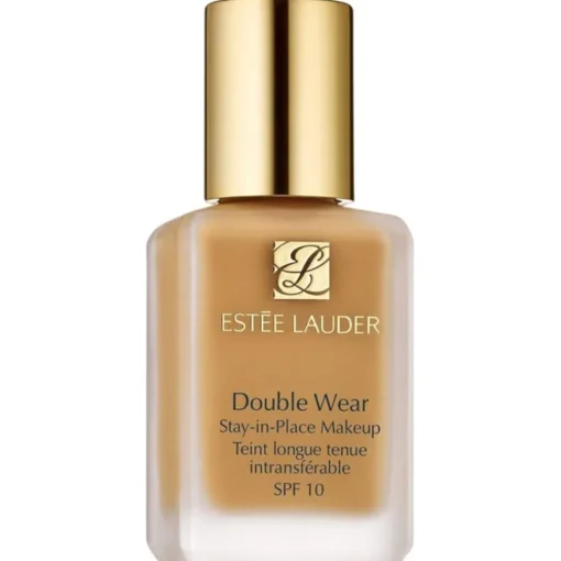 Estée Lauder Double Wear Stay in Place Make-up SPF 10