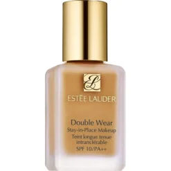 Estée Lauder Double Wear Stay in Place Make-up SPF 10
